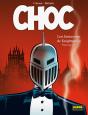 Choc 1 - Preview