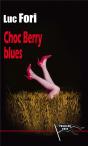 Choc Berry Blues - Preview