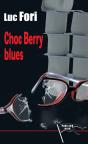 Choc Berry Blues - Preview