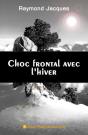 Choc Frontal Avec L'Hiver - Preview