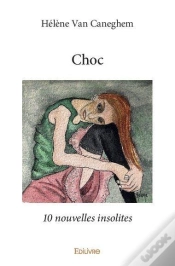 Capa do artigo Choc