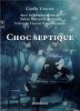 Choc Septique - Preview