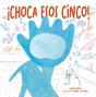 ¡Choca Esos Cinco! - Preview