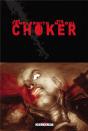 Chocker - Preview