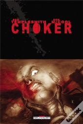 Chocker