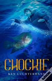 Capa do artigo Chockie