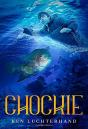 Chockie - Preview