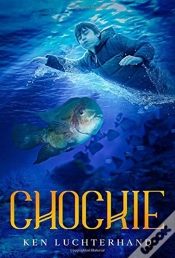 Capa do artigo Chockie