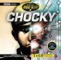 Chocky - Preview