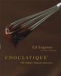 Choclatique - Preview