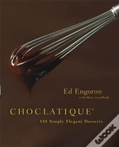 Choclatique