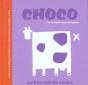 Choco - Preview