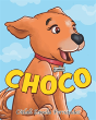 Choco - Preview