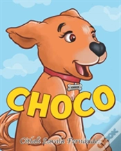 Capa do artigo Choco