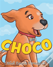 Choco