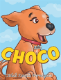 Choco - Preview