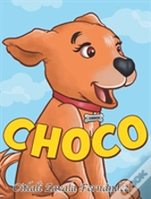 Choco