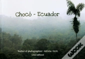Chocó - Ecuador