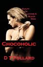 Chocoholic - Preview