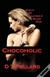 Capa do artigo Chocoholic