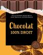 Chocolat 100% Droit - Preview