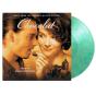 Chocolat (25th Anniversary Edition) - Vinil - Preview