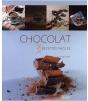 Chocolat ; 30 Recettes Faciles - Preview