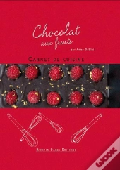 Chocolat Aux Fruits