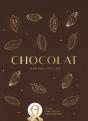 Chocolat - Preview