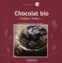 Chocolat Bio - Preview