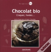 Chocolat Bio