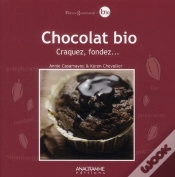 Capa do artigo Chocolat Bio