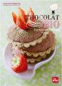 Chocolat Bio ; Saines Tentations - Preview