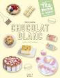 Chocolat Blanc - Preview