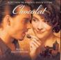 Chocolat - CD - Preview