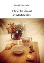 Chocolat Chaud Et Madeleines - Preview