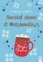 Chocolat Chaud Et Marshmallows - Preview