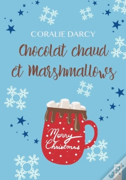 Capa do artigo Chocolat Chaud Et Marshmallows