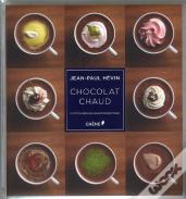 Chocolat Chaud