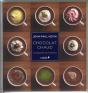 Chocolat Chaud - Preview