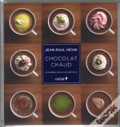 Capa do artigo Chocolat Chaud