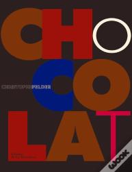 Chocolat