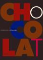 Chocolat - Preview