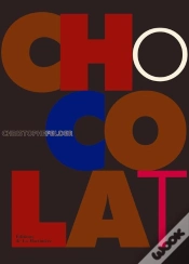 Capa do artigo Chocolat