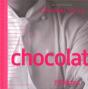 Chocolat - Preview