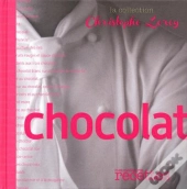 Chocolat