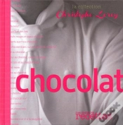 Capa do artigo Chocolat