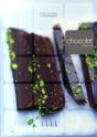 Chocolat Craquant - Preview