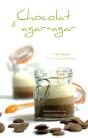 Chocolat Et Agar-Agar - Preview