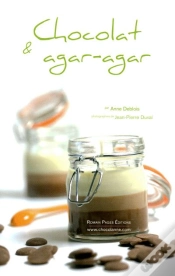 Capa do artigo Chocolat Et Agar-Agar